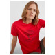 O'neill Ανδρική κοντομάνικη μπλούζα Explore T-Shirt